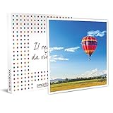 Smartbox