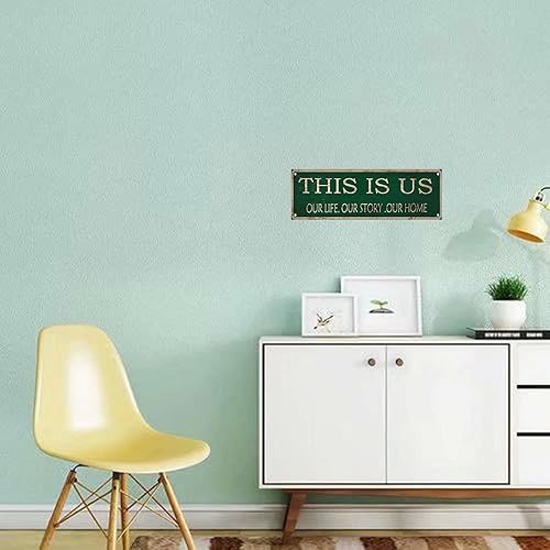 Miniatura 3 de Apular Pizza BLVD - Letrero de calle, letrero de pizza, decoración de pizza, regalo para amantes de la pizza, divertida decoración de pared para el