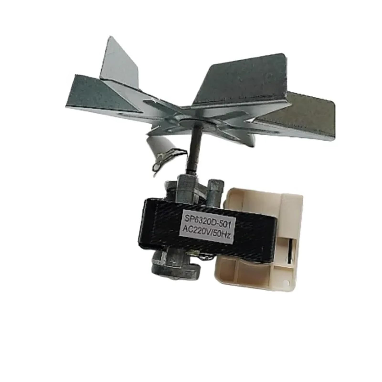Gabinete De Circulación De Aire Caliente, Tubo De Calefacción for Refrigerador, Eléctrico(1100W)