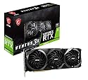 RTX 3080 Ti VENTUS 3X OC