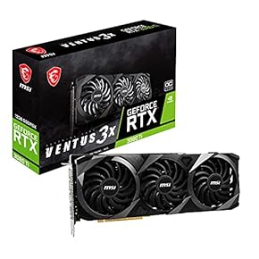 Amazon.co.jp: グラフィックボード - PCパーツ: パソコン・周辺機器