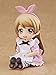 Good Smile Nendoroid Doll: Alice (Another Color Ver.) Action Figure, Multicolor
