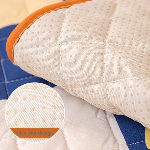 Funda de sofá modular para 1, 2, 3 y 4 plazas y camas de descanso 7