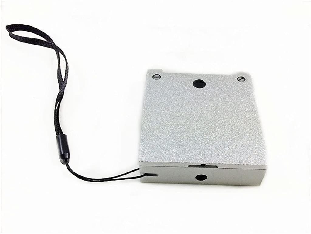 Dql-2a Portable Geological Surveyors Geologic Compass H-dql-2a/dql-2a/dql2a Surveying Equipment