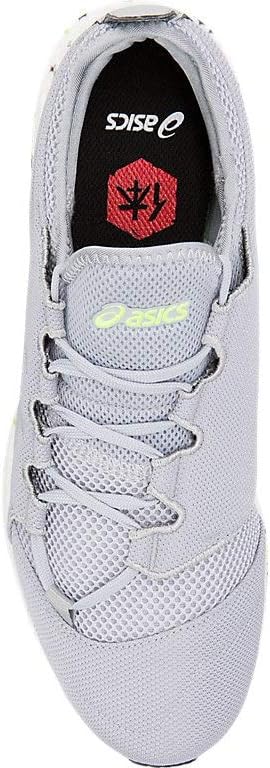 ASICS Men's HyperGEL-SAI Running Shoes