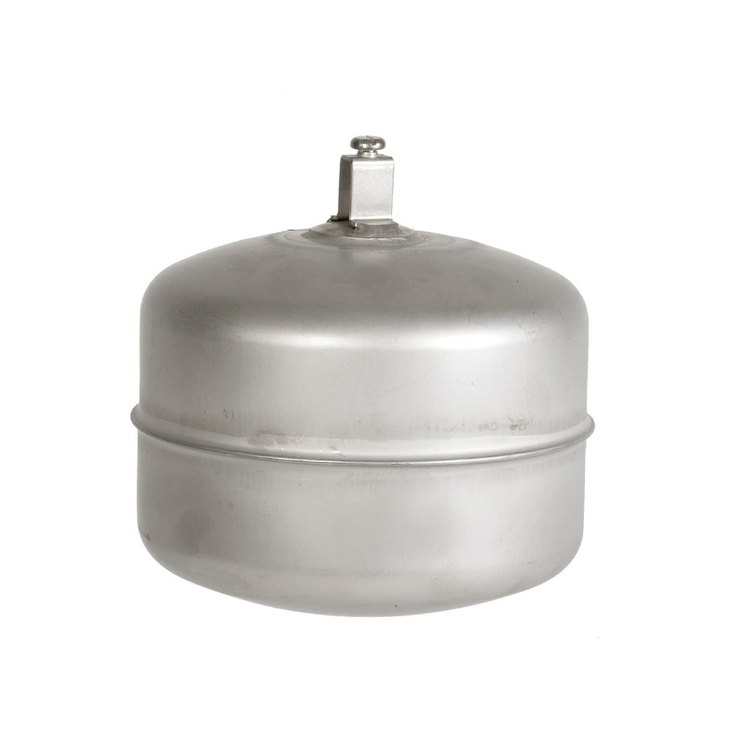 Honeywell ZN170-3/4A - Flotador acero inoxidable