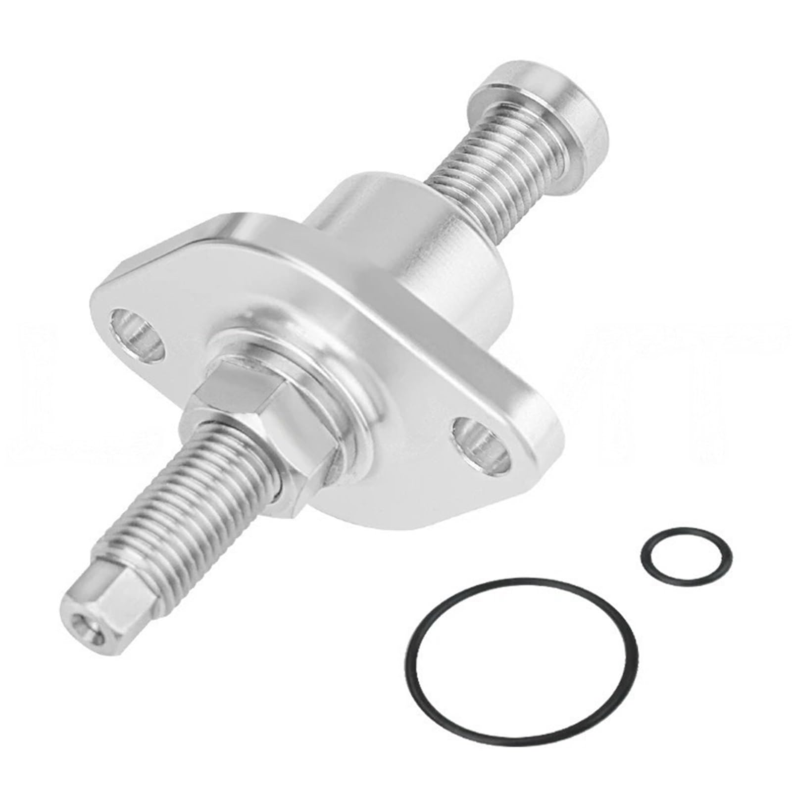 Regulator napięcia łańcucha Pasuje do Honda CRF450R CRF450RX CRF450RWE CRF450X CRF450L pasuje do RL CBR 450 R RX X Cam napinacz łańcucha rozrządu Regulator Napinacza łańcucha