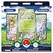 Pokemon TCG: Pokemon Go Pin Collection - Bulbasaur