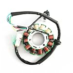 Motorcycle-Stator-Coil-Fit-for-Yamaha-Banshee-YFZ350-YFZ-350-1995-2006-3GG-85510-00