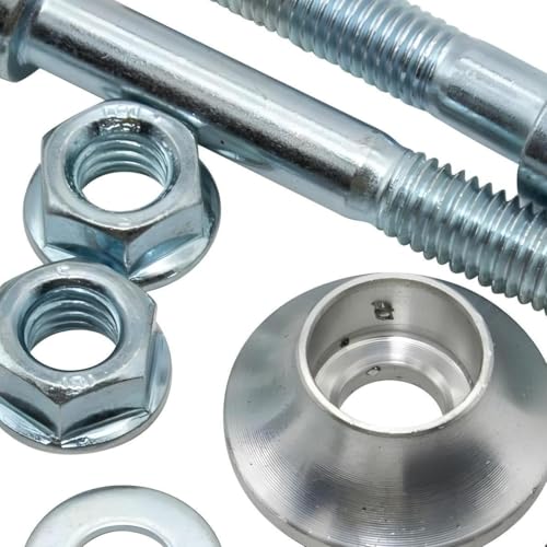 Soporte de escape LeoVince acero de alta resistencia Kawasaki Z 750 2007 3