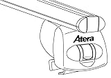 Atera
