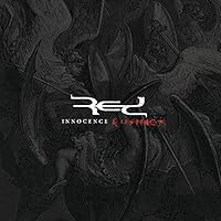 Algopix Similar Product 5 - Mystery of You