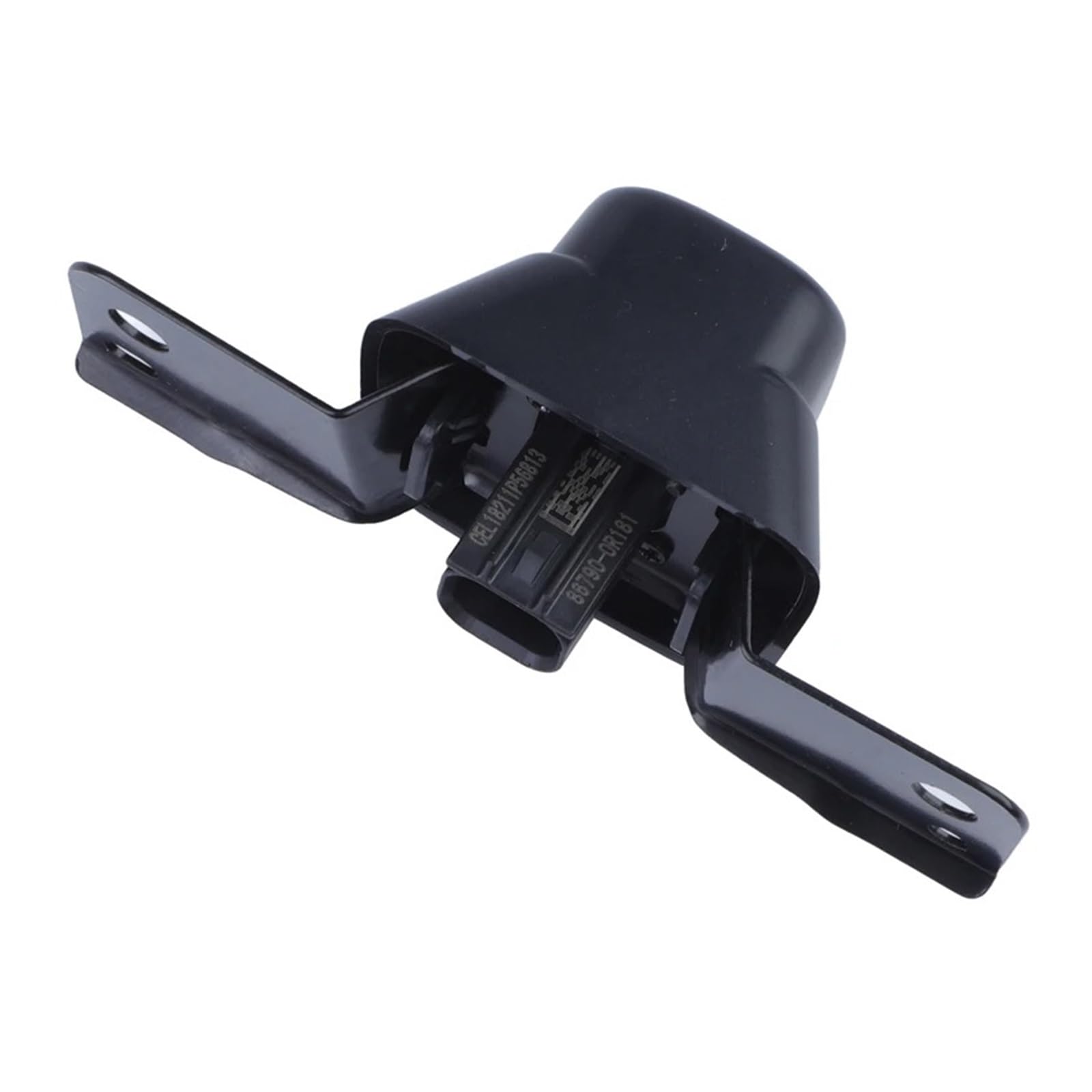 Kit Telecamera Posteriore Per Toyota Per Rav4 | Per Harrier Front View Surround Telecamera di parcheggio Telecamera di backup 86790-0R181 867900R181.