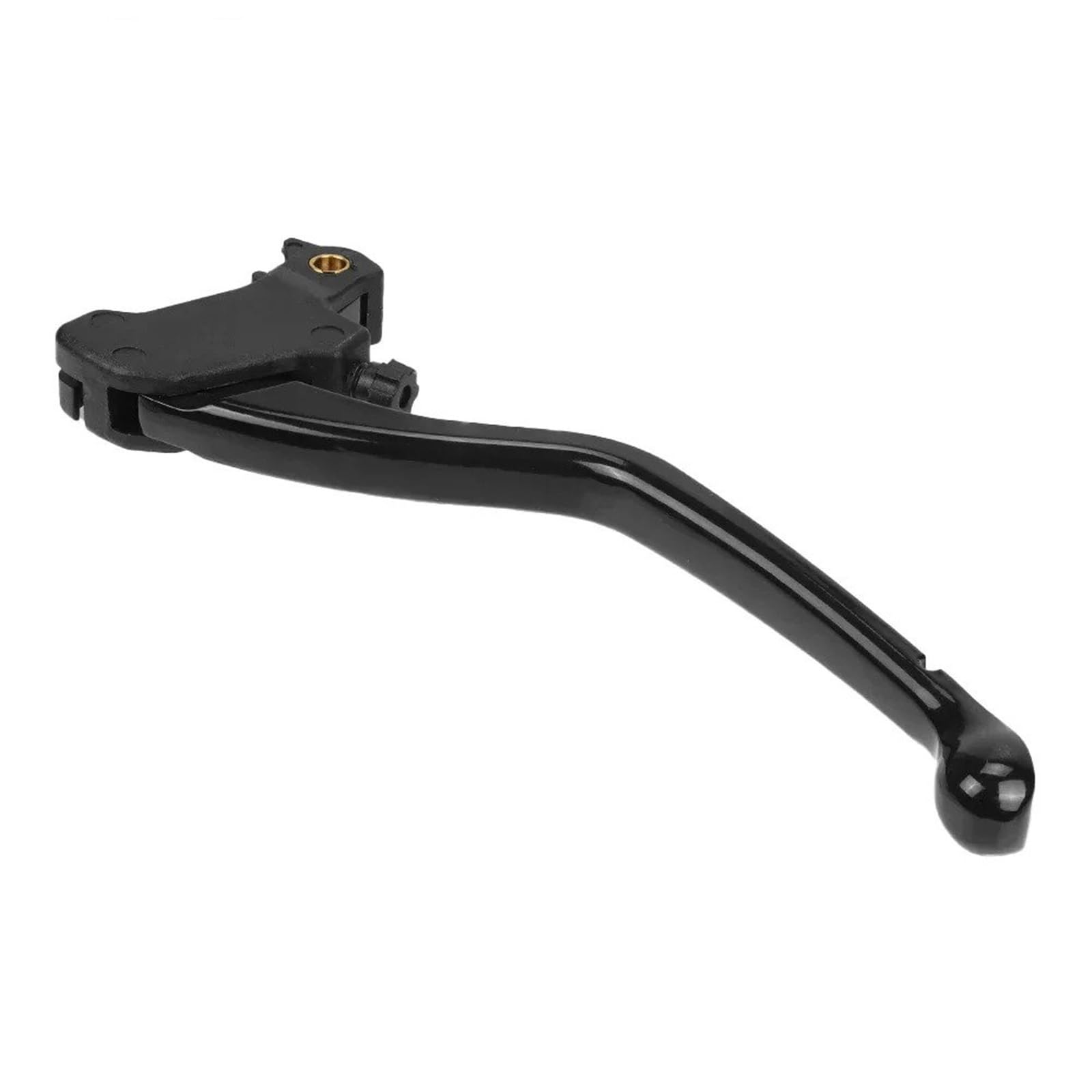 Freno Frizione Leva Per BMW Per F650 GS 2006-2012 Per F700 GS 2011-2017 Moto Leva Freno Anteriore Frizione Controllo Maniglie Leva Para Freno Moto(Brake Lever)