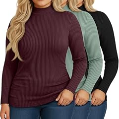 Black, Light Green, Wine Red