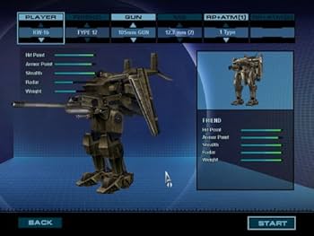 GUNGRIFFON Allied Strike Xbox ハガキ、チラシ付 Amazon.com: Gungriffon Allied Strike - Xbox : Video Games