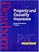 Property and Casualty Insurance License Exam Manual, 7th Edition