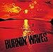 Price comparison product image Burning Wave