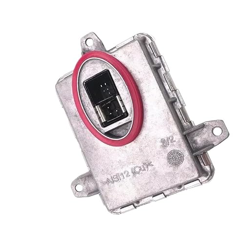 Xenon Ballast Headlight HID D1s Ballast 130732931201 A1669002800 Q03 2013-2014 for GLK300 GLK350 for Kia for Hyundai for Volvo for Cadillac
