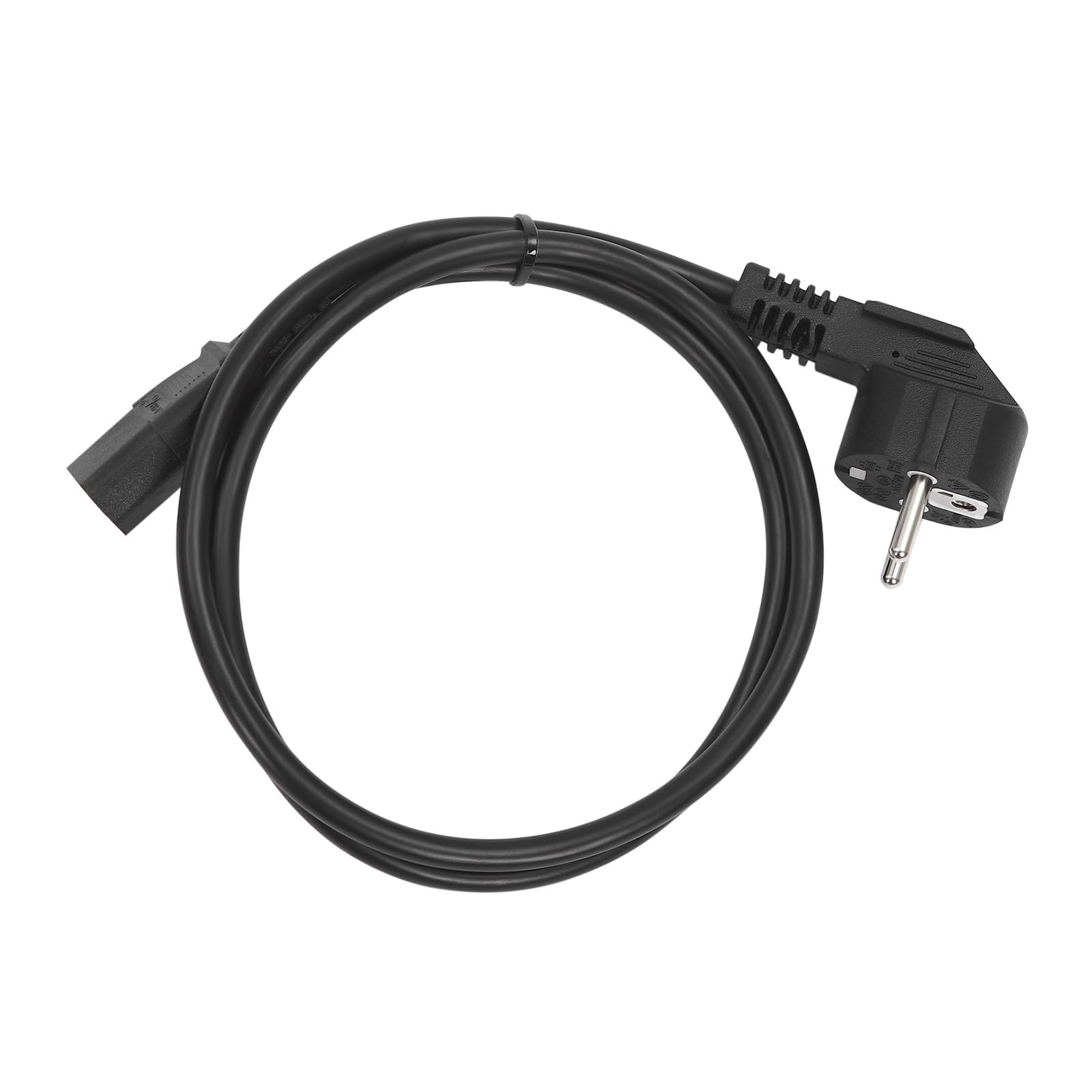 AnnonceTransformateurs sur - Transformateur 220v en 110v
