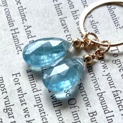 T^}AANA} sAX`[U 14kgf