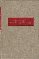Basic feedback control system design B0007DZ9HY Book Cover