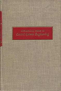 Hardcover Basic feedback control system design (McGraw-Hill series in control systems engineering) Book
