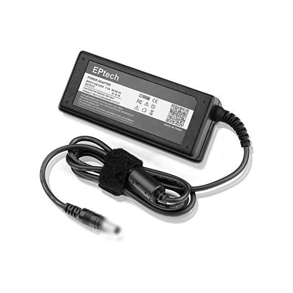9V 4A AC/DC Adapter for AVID MBOX 3 PRO, PRO 3rd Gen Firewire Pro Tools 9/10, Mbox Pro 3 M Box