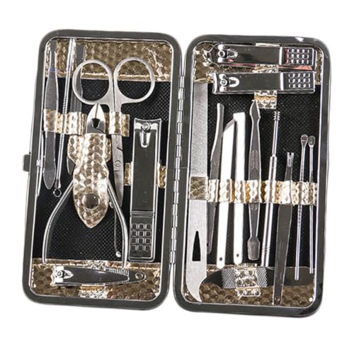 Mikinona 19 Zbg }jLAc[ gїpgxO[~OLbg sܐ؂ v̒ܐ؂ L[eBN[o[c[ s͂ lCJb^[ lCO[~OLbg