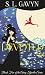Devoted: Book Five of the Avery Tywella Series