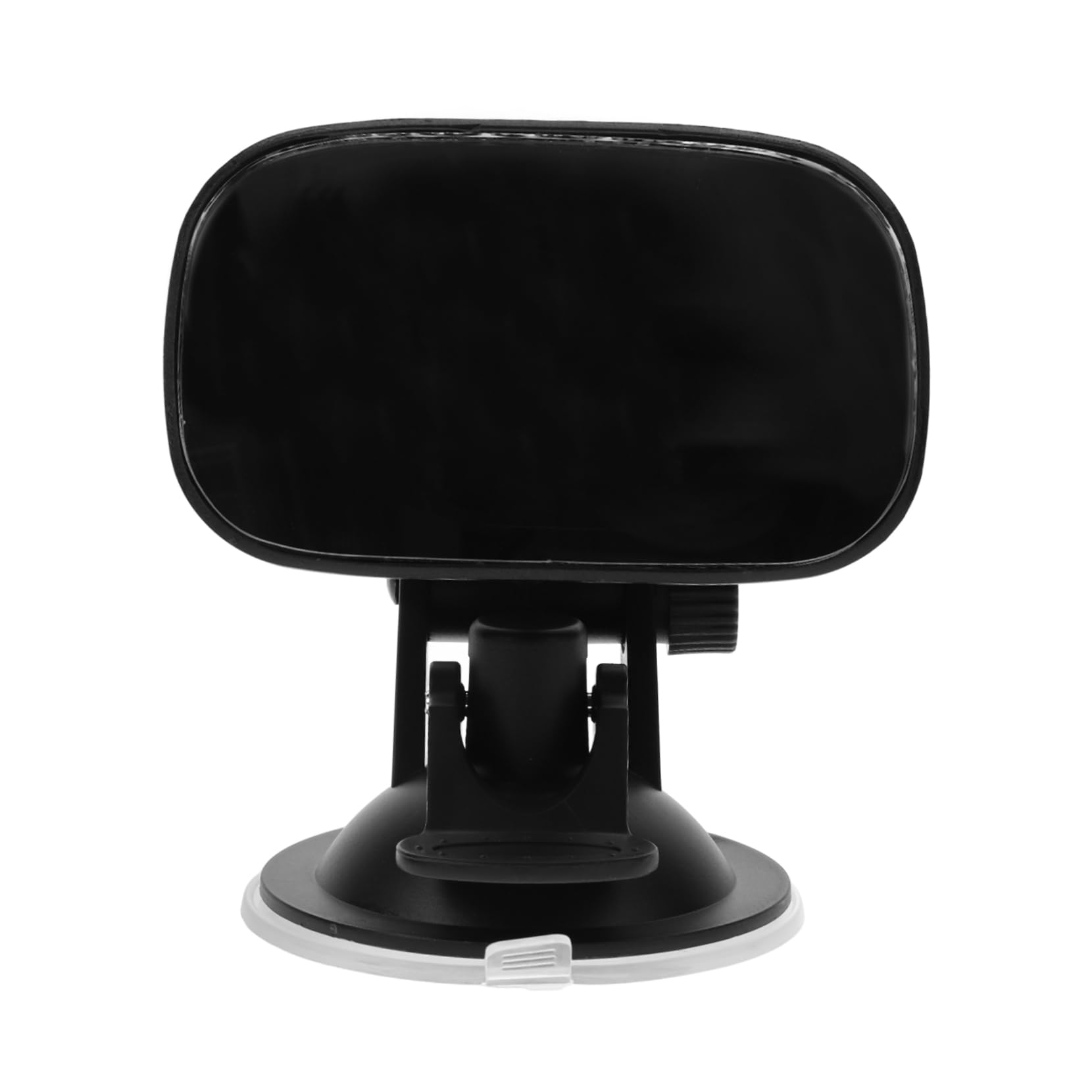 OUNONA 5 Uds Espejo Retrovisor Para Niños Espejos Asiento De Del Asiento Del Retrovisor Para Coche Infantil Para Coche De Orientado