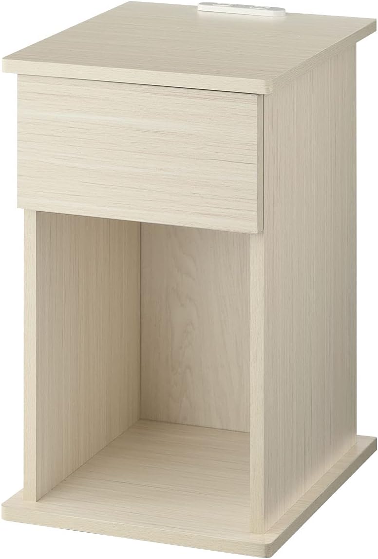 【期間限定値下げ6/28まで】テナーサックス　マウスピース　セルマー　コンセプト 期間限定値下げ6/28まで】テナーサックス マウスピース セルマー