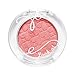 Etude House Look At My Eyes (Shadow) 2g (#OR208)