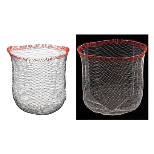 プロックス(PROX) 磯替網(2段)