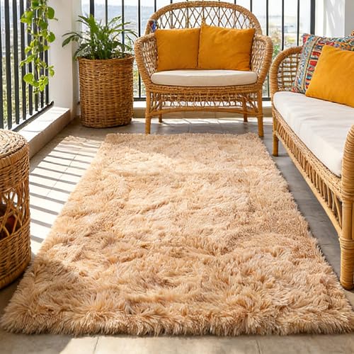 Moquette grande beige 60x320 pour un salon cosy et une chambre douce