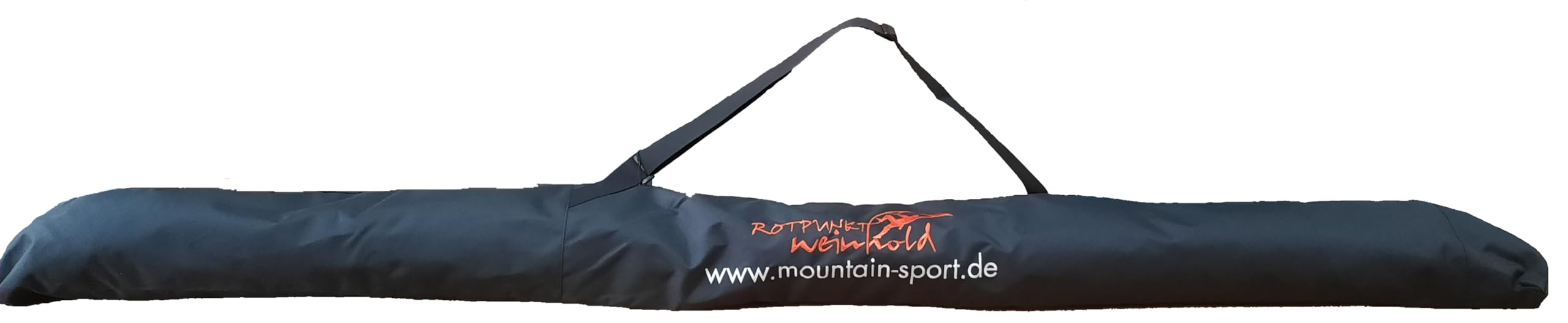 Atomic Langlaufski Set Savor XC Grip 175 cm - 25/26 Ski+Bindung+Schuhe Women+ Stöcke+Skisack