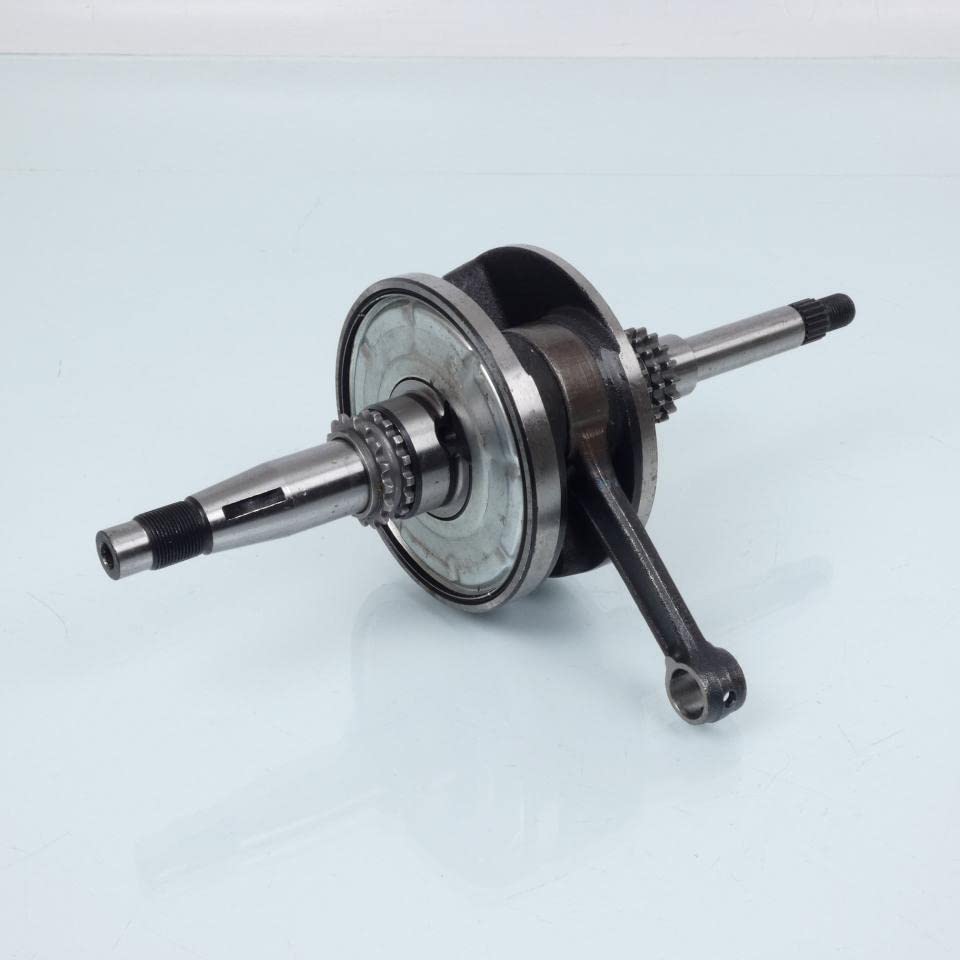 Vilebrequin d embiellage Sifam pour Honda SH 150i 2005-2016