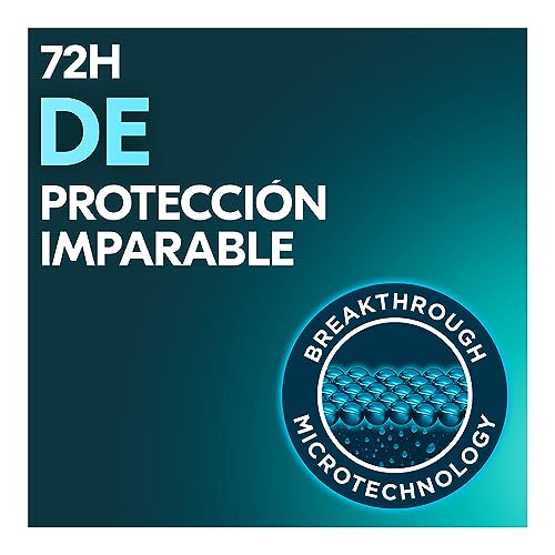 Desodorante Antitranspirante Aerosol Masculino Rexona Antibacterial + Invisible 72 horas 150ml (A em