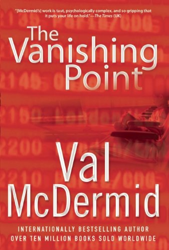 The Vanishing Point