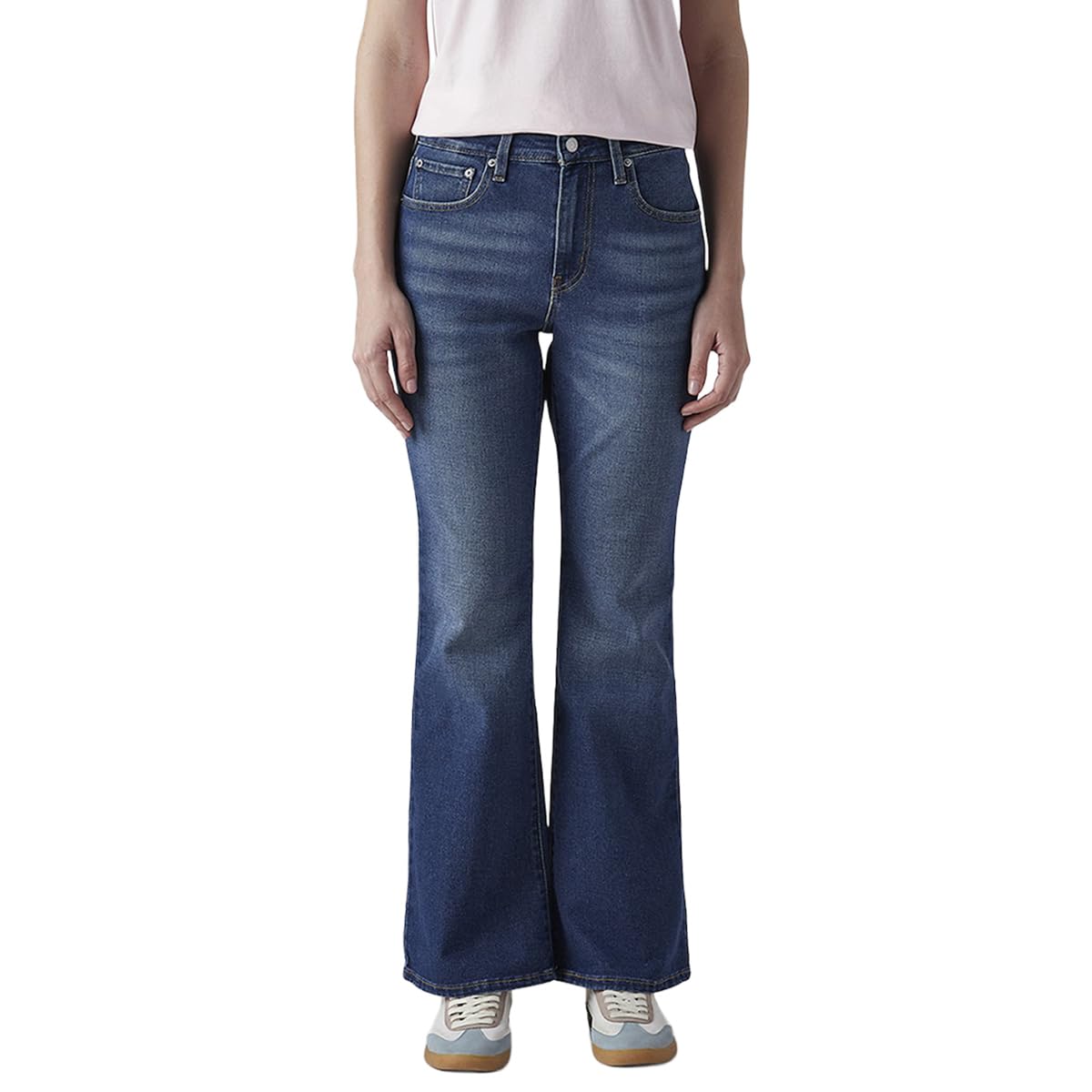 levi's Women Jeans-picture-36