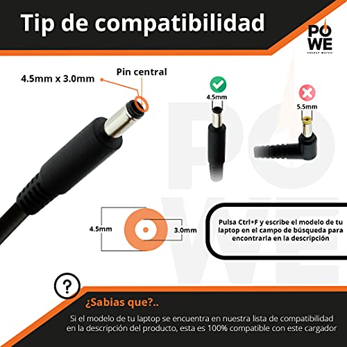 Computadoras De Escritorio, Personal Computer dell inspiron 20 Marca PO WE (2)