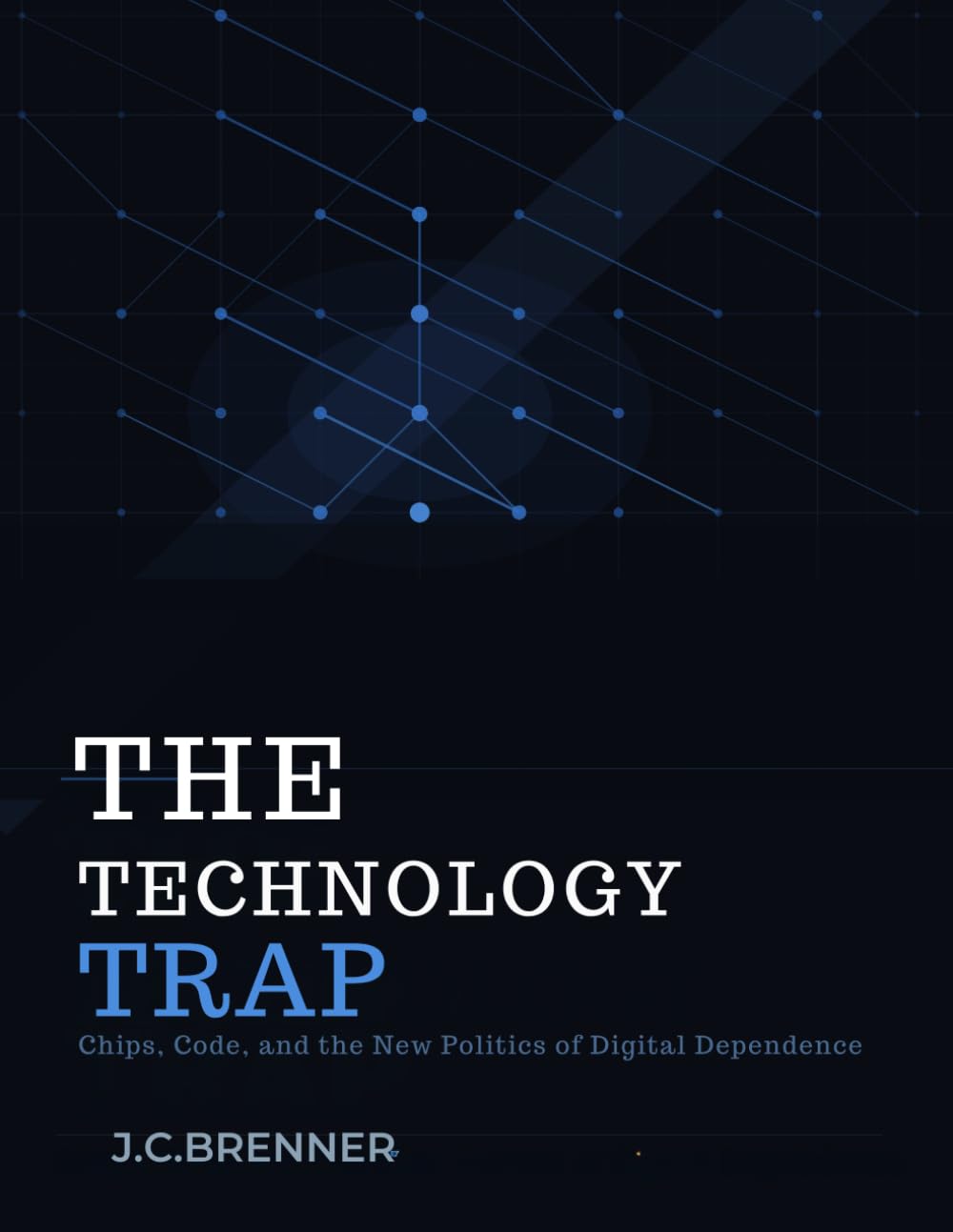The Technology Trap
