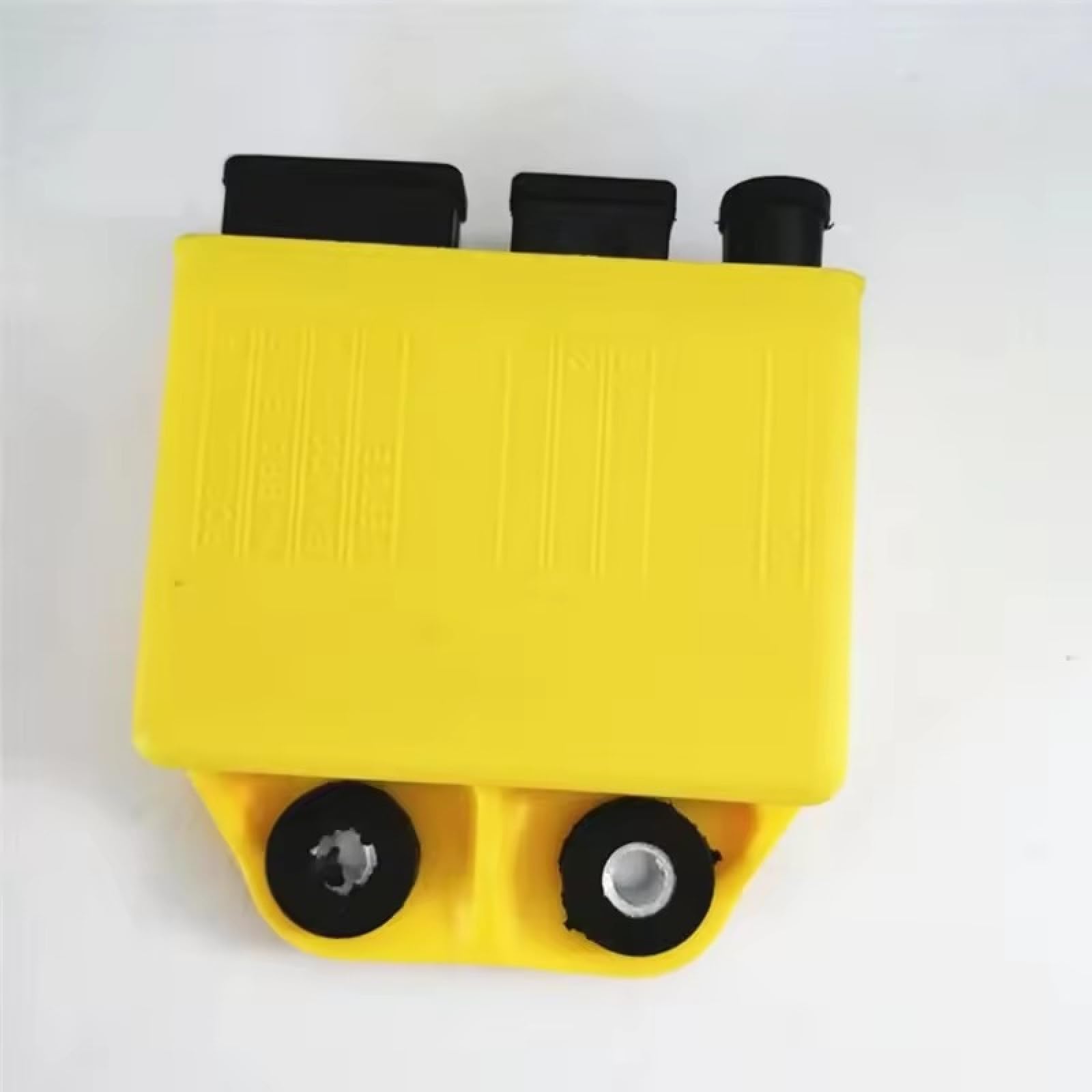 Bobina motocicleta Para Vespa Para ET4