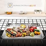 APLKER B0BX64XKJT lato 4