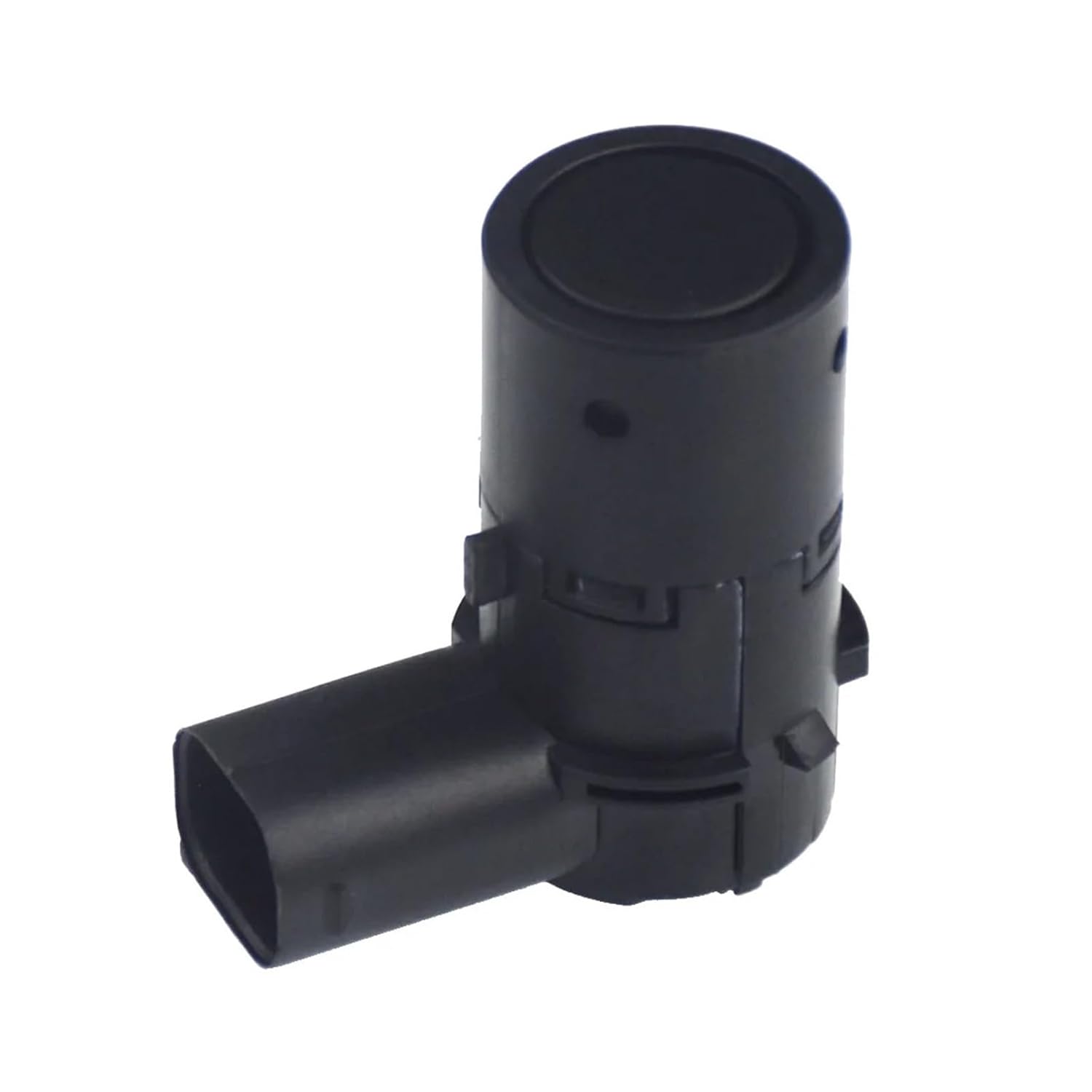 4pcs/lot PDC Parking Sensor Fit for Volvo S40 S60 S80 C70 V50 V70 V70x XC90 XC70 30668099 30668100 30765408 30765108 Front Impact Sensor airbag