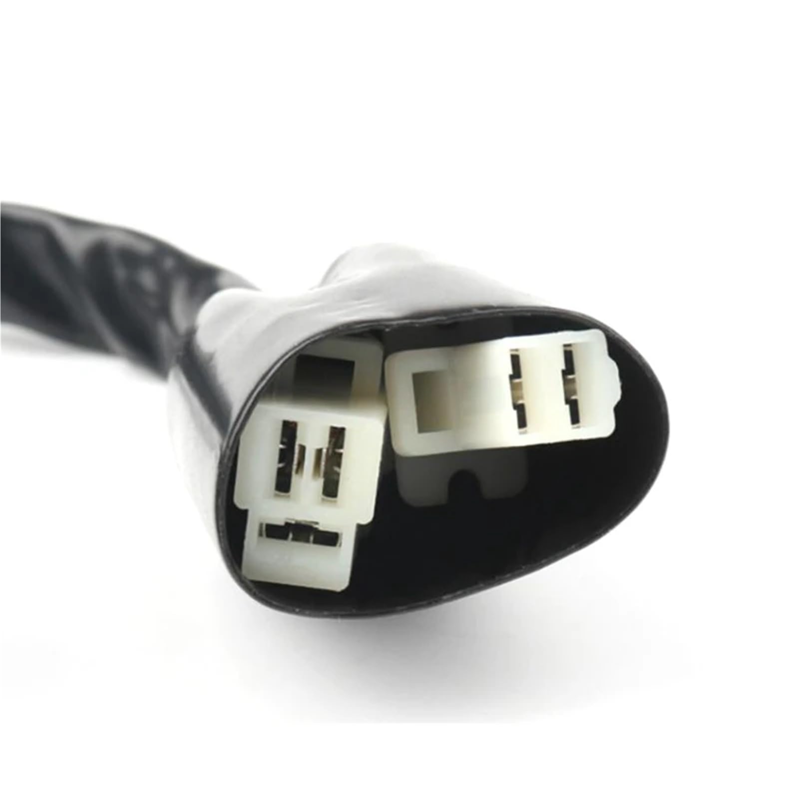 Prostownik Regulatora Napięcia VT750 Shadow VT750DC VT 750 750DC