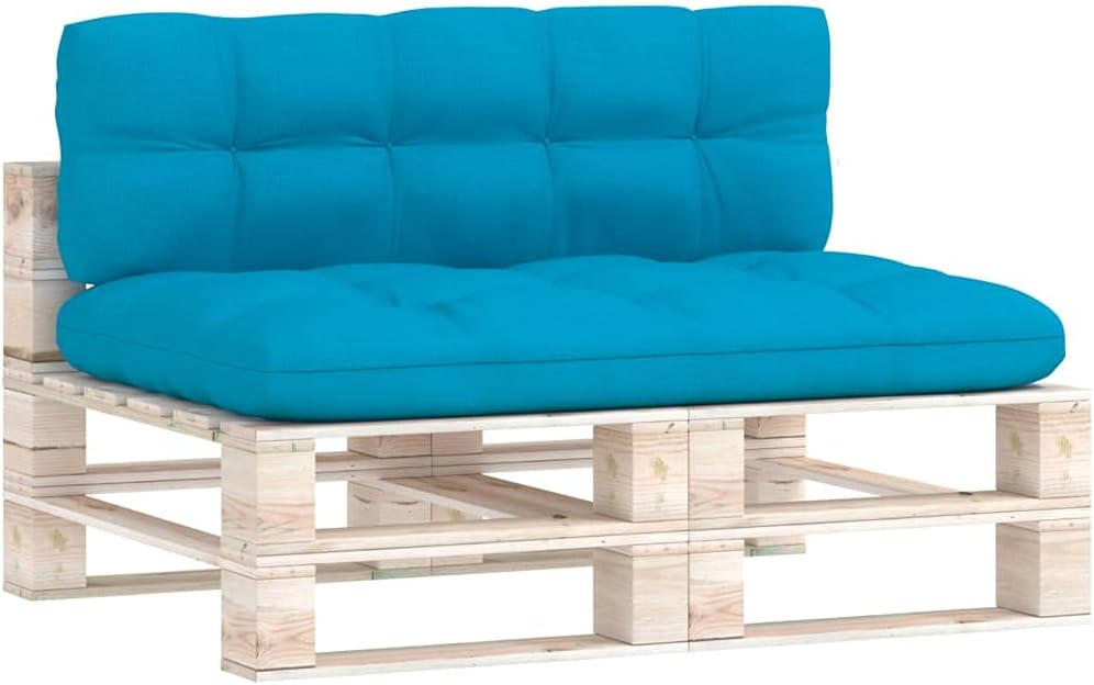 outside sofa cushions