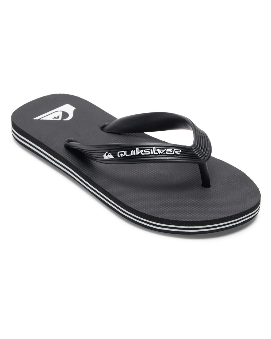 Quiksilver Molokai Core - Flip-Flops for Boys