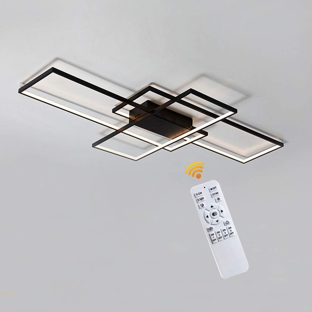 View 8