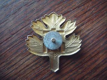 アンティーク ビンテージ 廃盤品 東京都立 第五商業高校 校章バッジ 2個セット アンティーク ビンテージ 廃盤品 東京都立 第五商業高校 校章